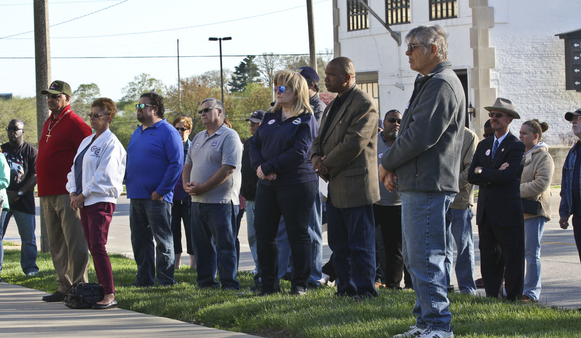 Workers Memorial Day 9 4.26.19.JPG